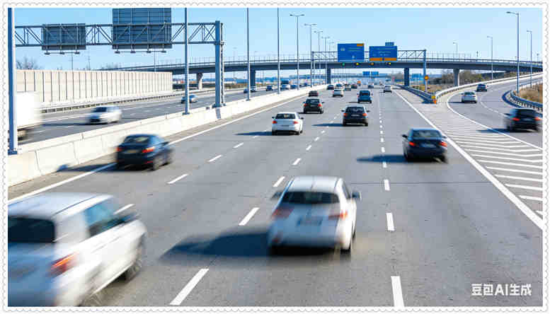 七里河区汽车救援 七里河区汽车救援