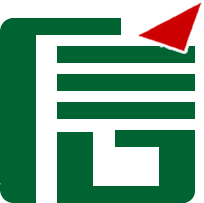 七里河区信援
